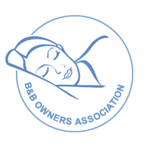 Irish B&B Owners Association